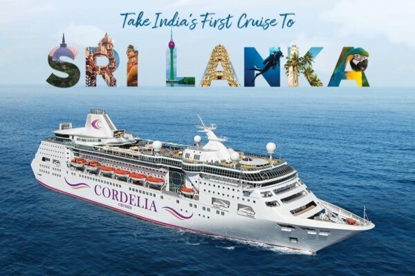 Cordelia-Cruise-Sri-Lanka